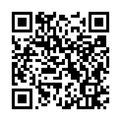 JSON War Game QR Code